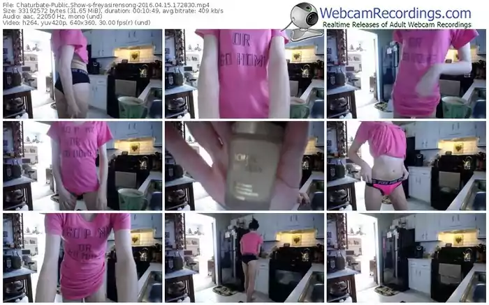 chaturbate-freyasirensong-webcam-show-04_15_2016-17_28_30