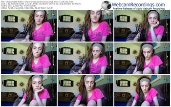 chaturbate-freyasirensong-webcam-show-04_15_2016-19_53_32