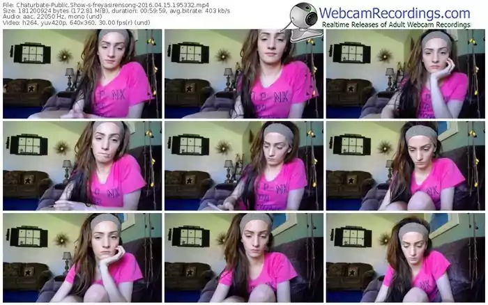 chaturbate-freyasirensong-webcam-show-04_15_2016-19_53_32