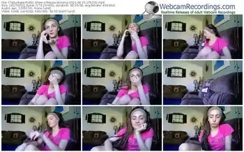 chaturbate-freyasirensong-webcam-show-04_15_2016-20_53_32