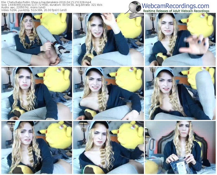 chaturbate-haydenaleksi-webcam-show-04_15_2016-15_13_28