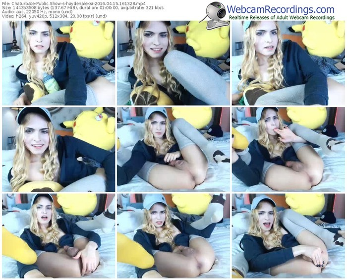 chaturbate-haydenaleksi-webcam-show-04_15_2016-16_13_28