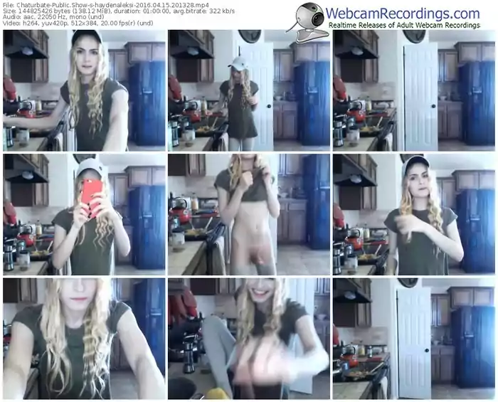 chaturbate-haydenaleksi-webcam-show-04_15_2016-20_13_28