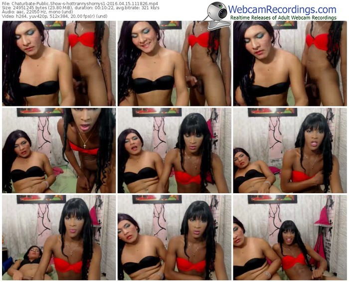 chaturbate-hottrannyshornys1-webcam-show-04_15_2016-11_18_26