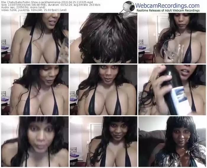 chaturbate-jackhammervp-webcam-show-04_15_2016-11_03_25