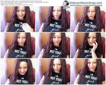 chaturbate-karibarbi-webcam-show-04_15_2016-07_53_20