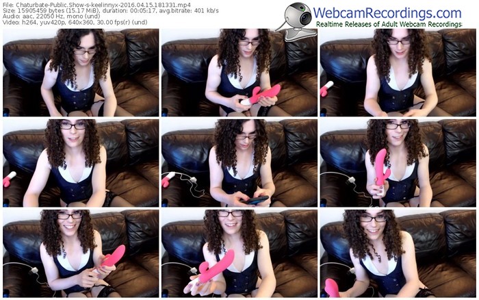 chaturbate-keelinnyx-webcam-show-04_15_2016-18_13_31