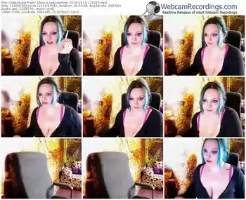 chaturbate-redcrueldom-webcam-show-04_15_2016-12_23_25