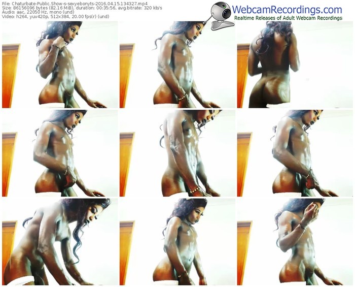 chaturbate-sexyebonyts-webcam-show-04_15_2016-13_43_27
