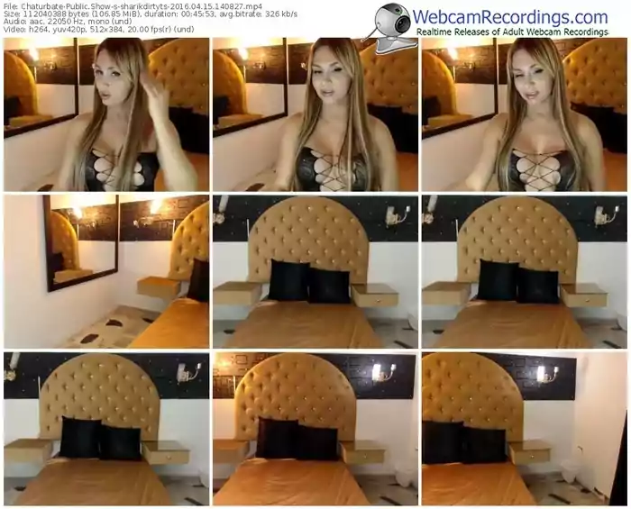 chaturbate-sharikdirtyts-webcam-show-04_15_2016-14_08_27