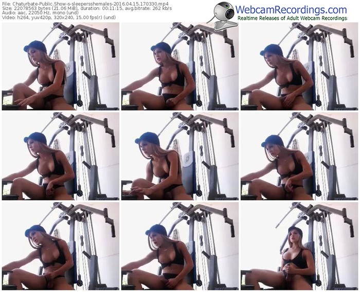 chaturbate-sleepersshemales-webcam-show-04_15_2016-17_03_30