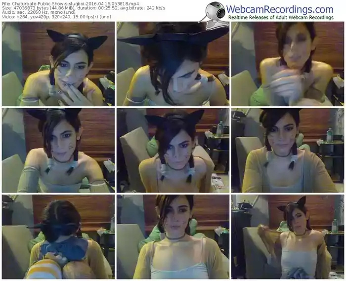 chaturbate-slugboi-webcam-show-04_15_2016-05_38_18