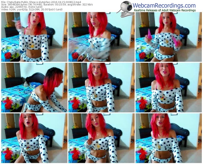 chaturbate-slutgirlwc-webcam-show-04_15_2016-00_08_12