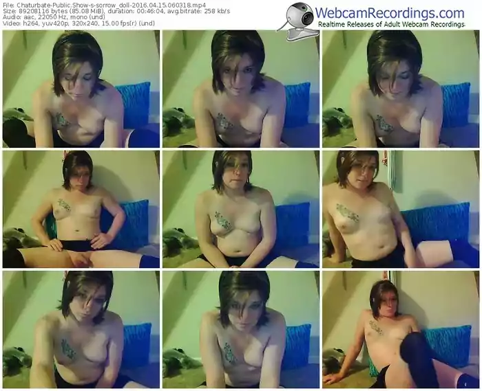 chaturbate-sorrow_doll-webcam-show-04_15_2016-06_03_18