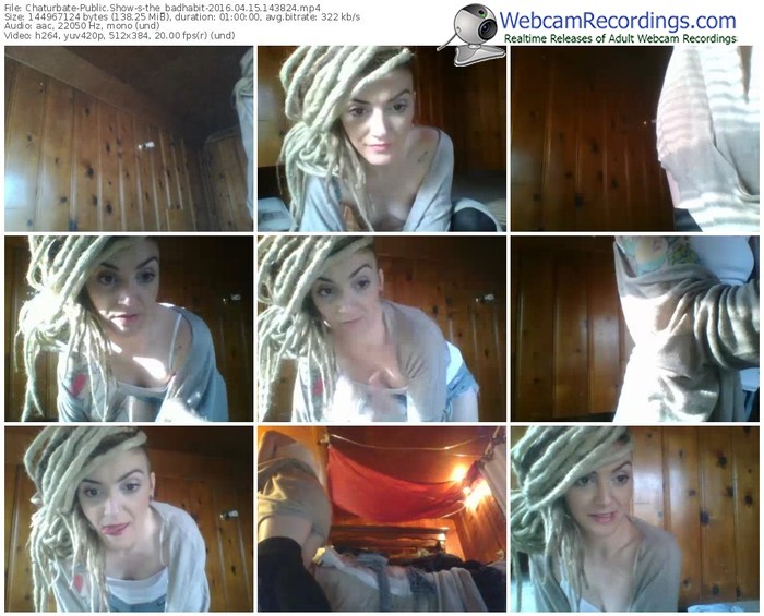 chaturbate-the_badhabit-webcam-show-04_15_2016-14_38_24