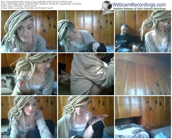 chaturbate-the_badhabit-webcam-show-04_15_2016-15_38_24
