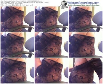 chaturbate-tina6669-webcam-show-04_15_2016-18_38_31