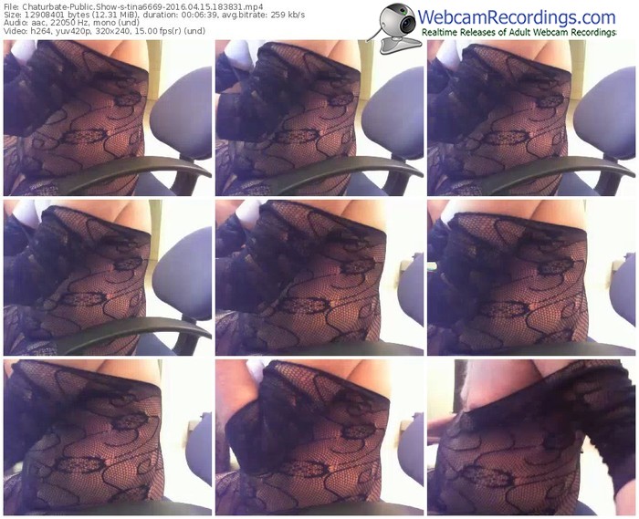 chaturbate-tina6669-webcam-show-04_15_2016-18_38_31