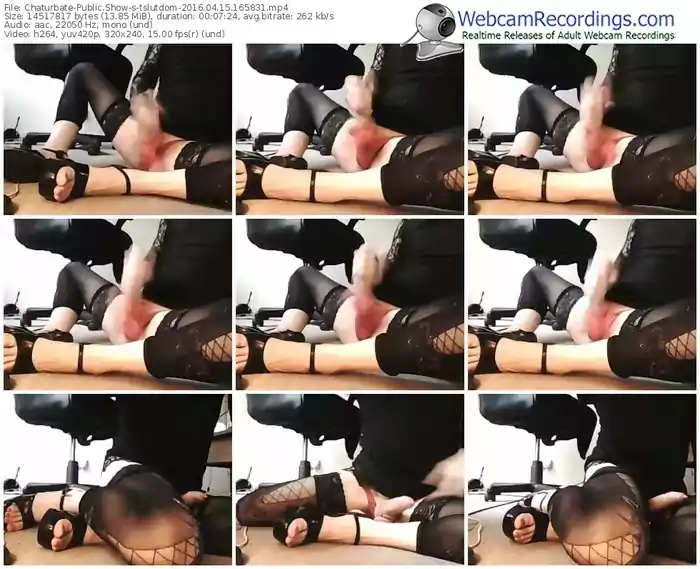 chaturbate-tslutdom-webcam-show-04_15_2016-16_58_31