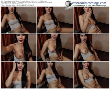 chaturbate-tssexprofessor-webcam-show-04_15_2016-11_08_23