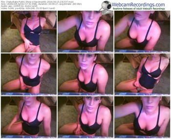 chaturbate-tswoman91-webcam-show-04_15_2016-23_13_37