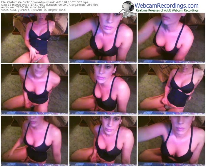 chaturbate-tswoman91-webcam-show-04_15_2016-23_13_37
