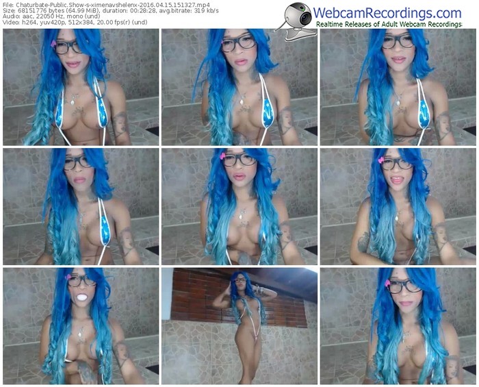 chaturbate-ximenavshelenx-webcam-show-04_15_2016-15_13_27