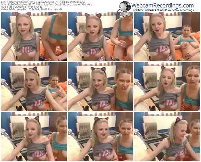 chaturbate-alexababyhot-webcam-show-04_16_2016-15_15_28