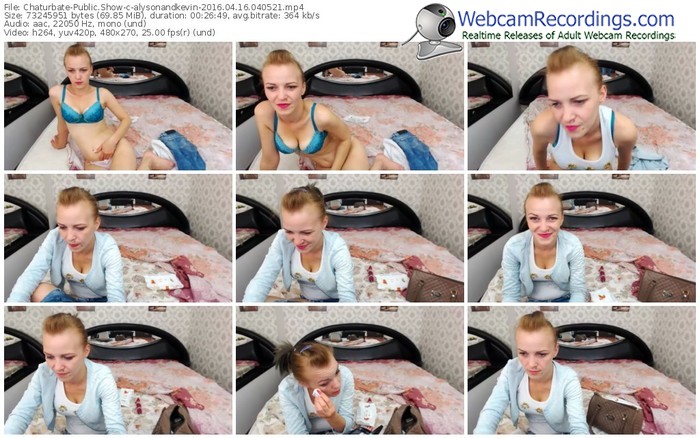 chaturbate-alysonandkevin-webcam-show-04_16_2016-04_05_21