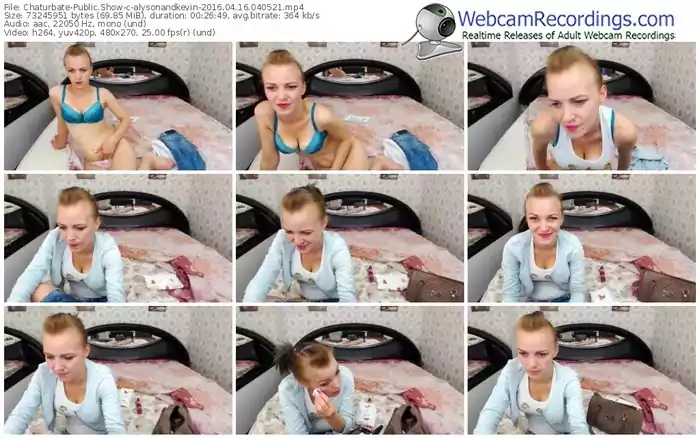 chaturbate-alysonandkevin-webcam-show-04_16_2016-04_05_21