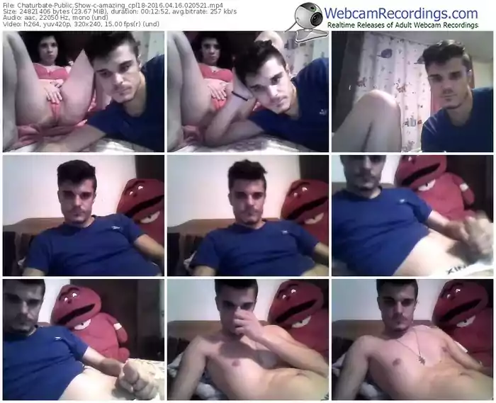 chaturbate-amazing_cpl18-webcam-show-04_16_2016-02_05_21