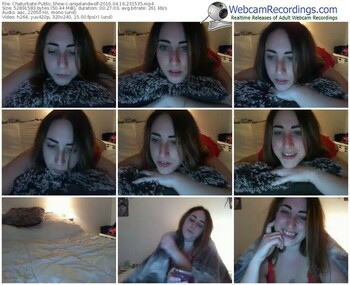 chaturbate-angelandwolf-webcam-show-04_16_2016-23_15_35