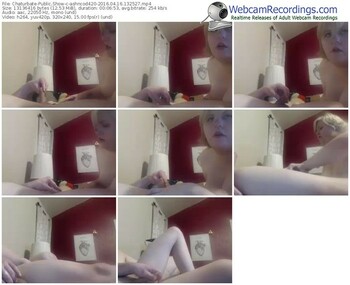 chaturbate-ashncod420-webcam-show-04_16_2016-13_25_27