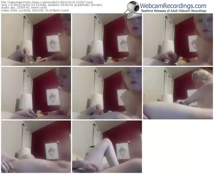 chaturbate-ashncod420-webcam-show-04_16_2016-13_25_27