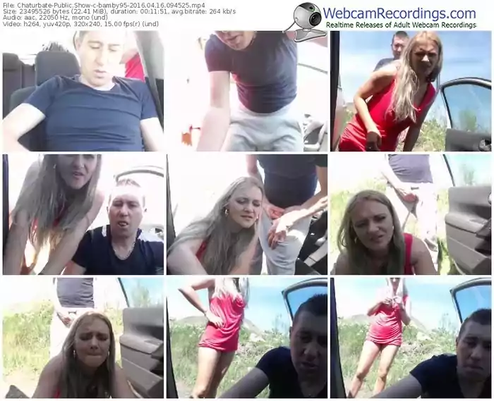 chaturbate-bamby95-webcam-show-04_16_2016-09_45_25