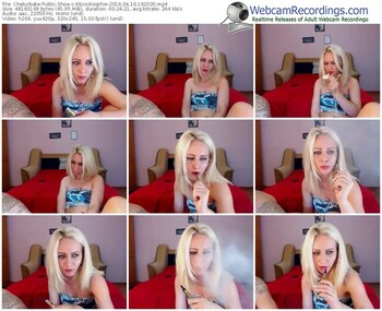 chaturbate-bbcoolsophie-webcam-show-04_16_2016-19_20_30