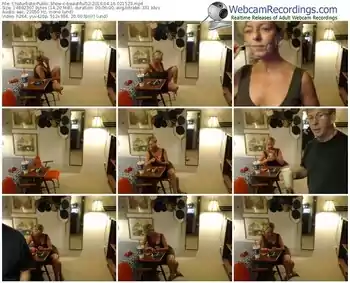 chaturbate-beautiful52-webcam-show-04_16_2016-02_15_23