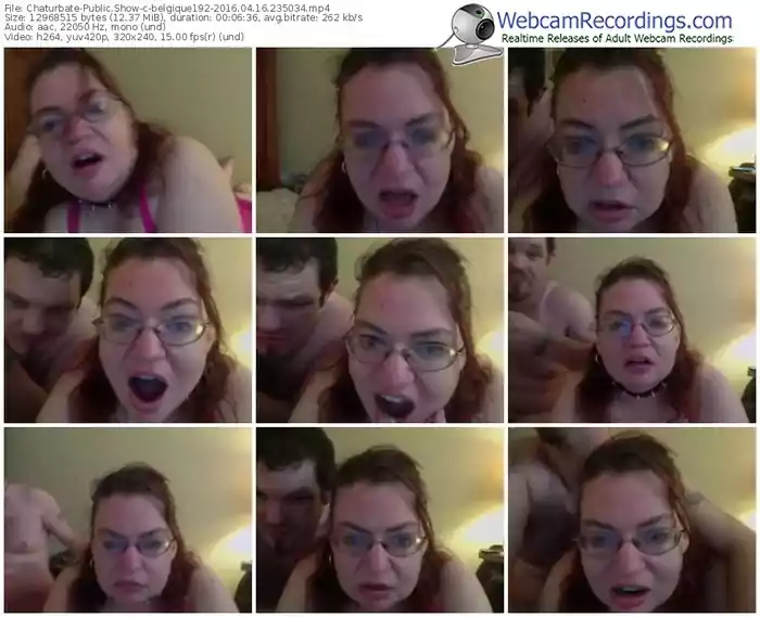 chaturbate-belgique192-webcam-show-04_16_2016-23_50_34