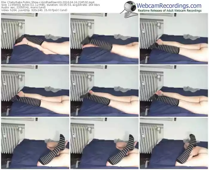 chaturbate-birdhasflown00-webcam-show-04_16_2016-22_45_32