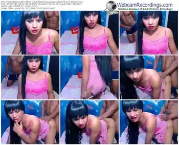 chaturbate-boyblackvsguyasian-webcam-show-04_16_2016-13_50_27