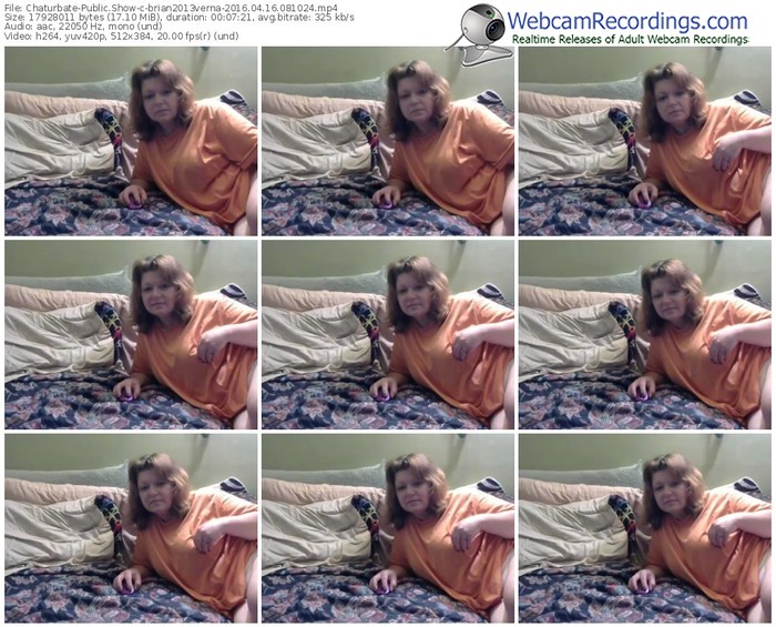 chaturbate-brian2013verna-webcam-show-04_16_2016-08_10_24