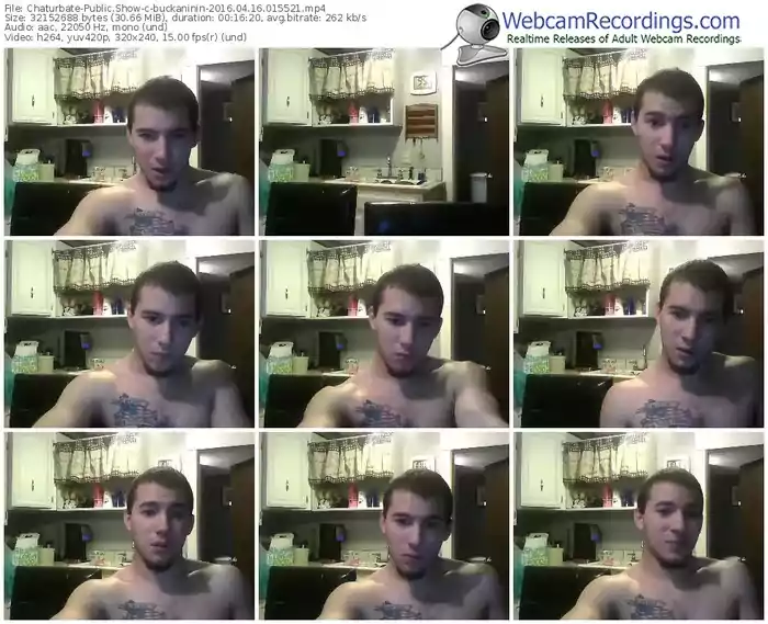 chaturbate-buckaninin-webcam-show-04_16_2016-01_55_21