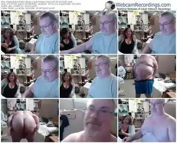 chaturbate-butchieboo-webcam-show-04_16_2016-01_00_20