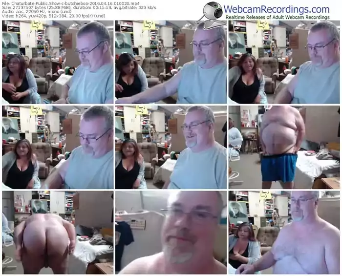 chaturbate-butchieboo-webcam-show-04_16_2016-01_00_20