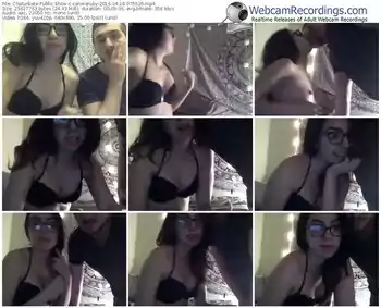 chaturbate-canelaruby-webcam-show-04_16_2016-07_55_26