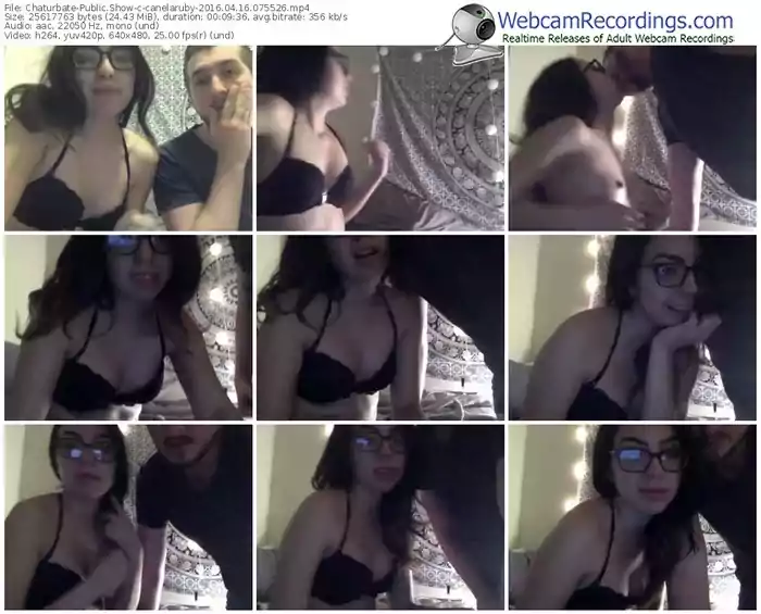 chaturbate-canelaruby-webcam-show-04_16_2016-07_55_26