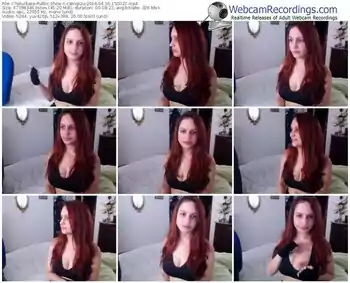 chaturbate-catnip2u-webcam-show-04_16_2016-15_00_27