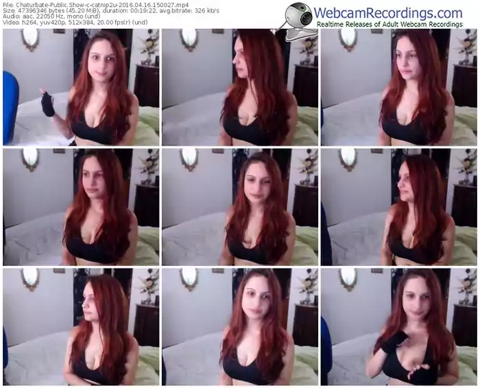 chaturbate-catnip2u-webcam-show-04_16_2016-15_00_27