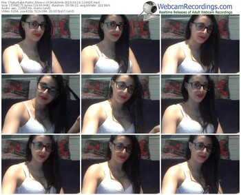 chaturbate-ch3rryb0mb-webcam-show-04_16_2016-12_40_26