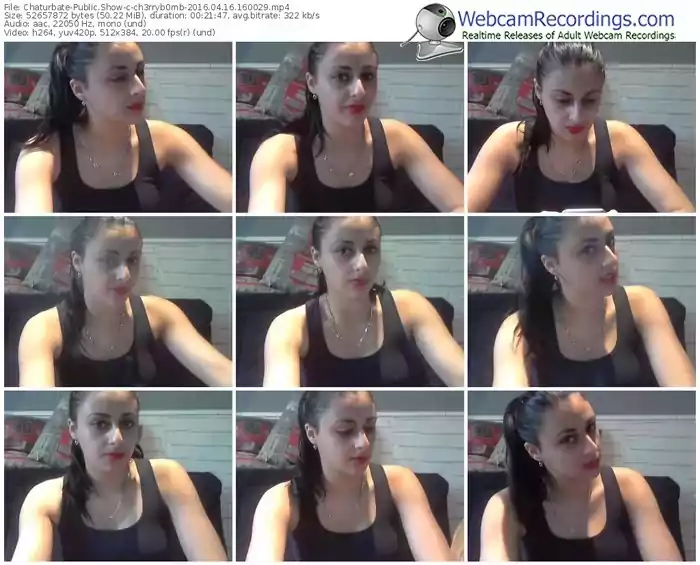 chaturbate-ch3rryb0mb-webcam-show-04_16_2016-16_00_29